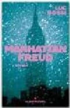 -luc bossi-9782226190727