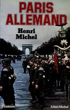 -henri michel-9782226214027