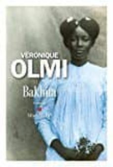 bakhita (prix du roman fnac 2017)-9782226393227