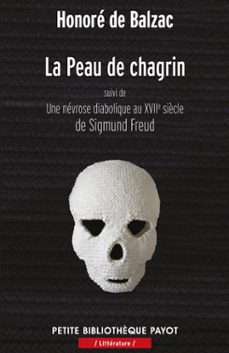 -honore de balzac-sigmund freud-9782228910927
