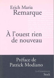 -erich maria remarque-9782234077027