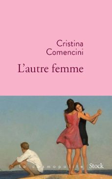 -cristina comencini-9782234090927
