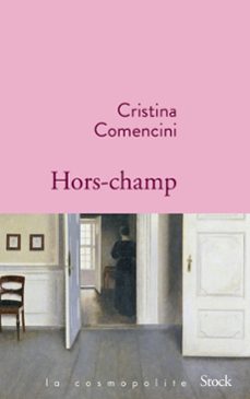 -cristina comencini-9782234095427