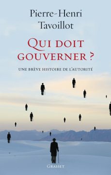 -pierre henri tavoillot-9782246791027