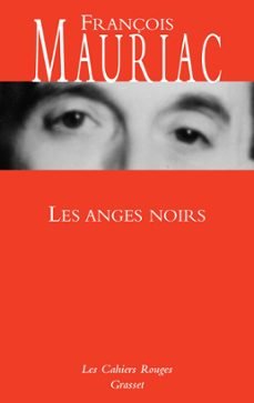 -françois mauriac-9782246805427