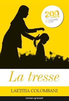 -laetitia colombani-9782246813927