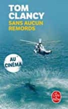 sans aucun remords-9782253076827