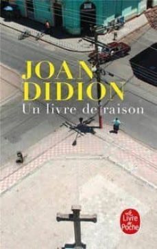 un livre de raison-9782253088127