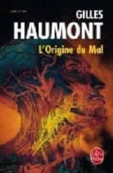 -g haumont-9782253125327