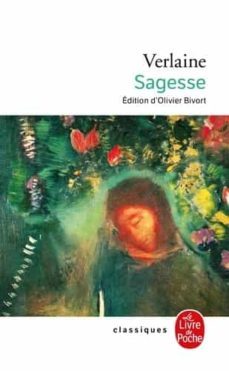 sagesse-9782253161127