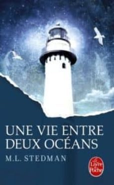 une vie entre deux oceans (prix des lecteurs 2015)-9782253167327