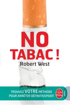 -robert west-9782253191827