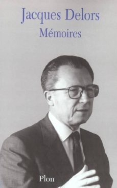 memoires-jacques delors-9782259192927