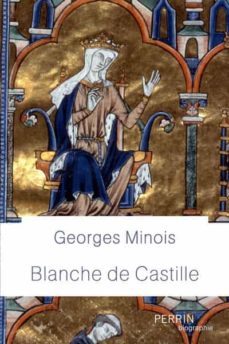 blanche de castille-9782262070427