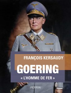 goering (ebook)-françois kersaudy-9782262100827