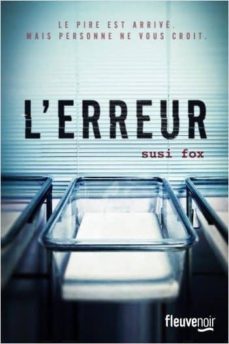 l erreur-9782265118027