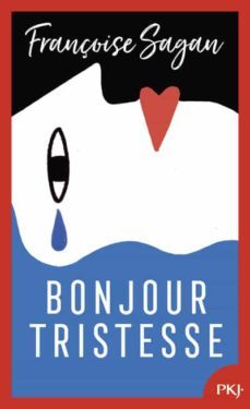 bonjour tristesse-9782266311427