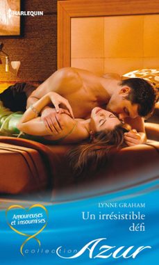 -lynne graham-9782280317627