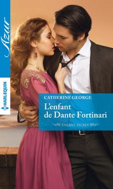 -catherine george-9782280336727