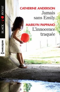 -catherine anderson-marilyn pappano-9782280373227