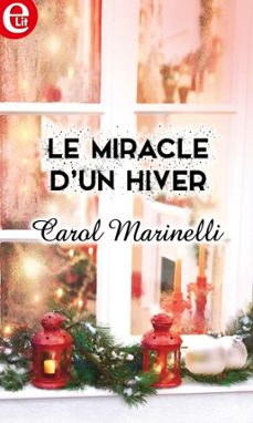 -carol marinelli-9782280389327
