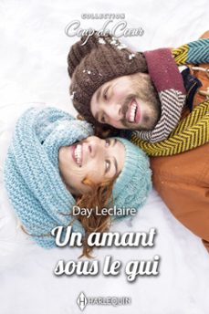 -day leclaire-9782280534727