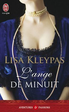 -lisa kleypas-9782290086827