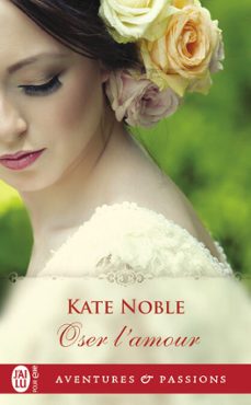-kate noble-9782290121627