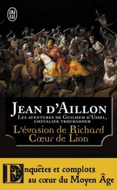 -jean d aillon-9782290126127