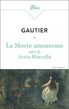 -theophile gautier-9782290407127