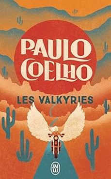 -paulo coelho-9782290435427