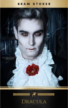 dracula (ebook)-9782291011927