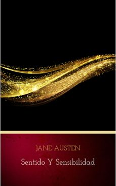 sentido y sensibilidad (ebook)-jane austen-9782291016427