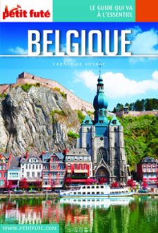 -dominique auzias-jean paul labourdette-9782305006727