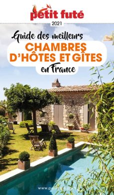 -dominique auzias-jean paul labourdette-9782305056227