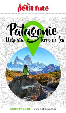-dominique auzias-jean paul labourdette-9782305083827