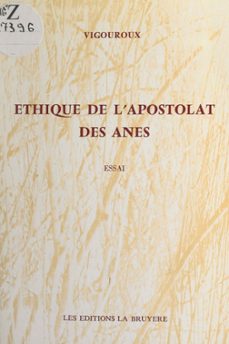 -georges vigouroux-9782307063827