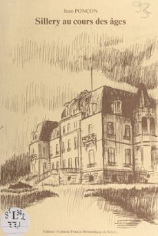 -jean ponçon-9782307482727