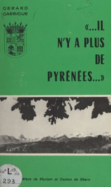 -gérard garrigue-9782307595427