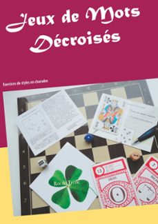jeux de mots decroises-9782322190027