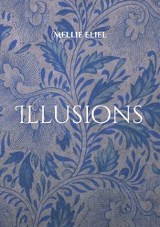 illusions (ebook)-9782322643127