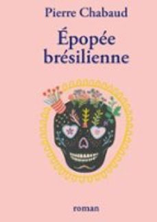 -pierre chabaud-9782322651627