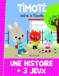 -emmanuelle massonaud-melanie combes-9782324009327