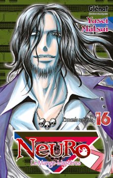 -yusei matsui-9782331023927