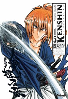 -nobuhiro watsuki-9782331029127