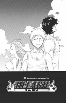 -tite kubo-9782331067327