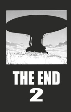 -tite kubo-9782331074127