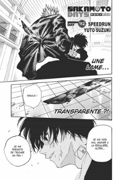 -yuto suzuki-9782331080227