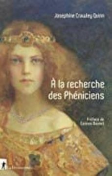 a la recherche des pheniciens-9782348042027