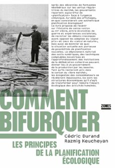 -cedric durand-razmig keucheyan-9782355221927
